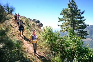 BIB: 
                            <button type="button" onclick="openModal(26602713)" class="btn btn-primary btn-sm float-right btn-popup" data-toggle="modal" data-target=".modal-high-quality">
                        <i class="fas fa-shopping-cart"></i> Add to Cart
                    </button>
                                            <button type="button" onclick="isThisMe(26602713, true)" class="btn btn-success btn-sm float-right btn-popup btn-isme hidden" data-toggle="tooltip" data-placement="bottom" title="นี่คือรูปของคุณใช่ไหม คลิกที่นี่เพื่อเอาเข้าอัลบั้ม">
                        <i class="fas fa-plus"></i> Add to album
                    </button>
                    <button type="button" onclick="isThisMe(26602713, false)" class="btn btn-warning btn-sm float-right btn-popup btn-isnotme hidden">
                        <i class="fas fa-ban"></i> Remove from album
                    </button>